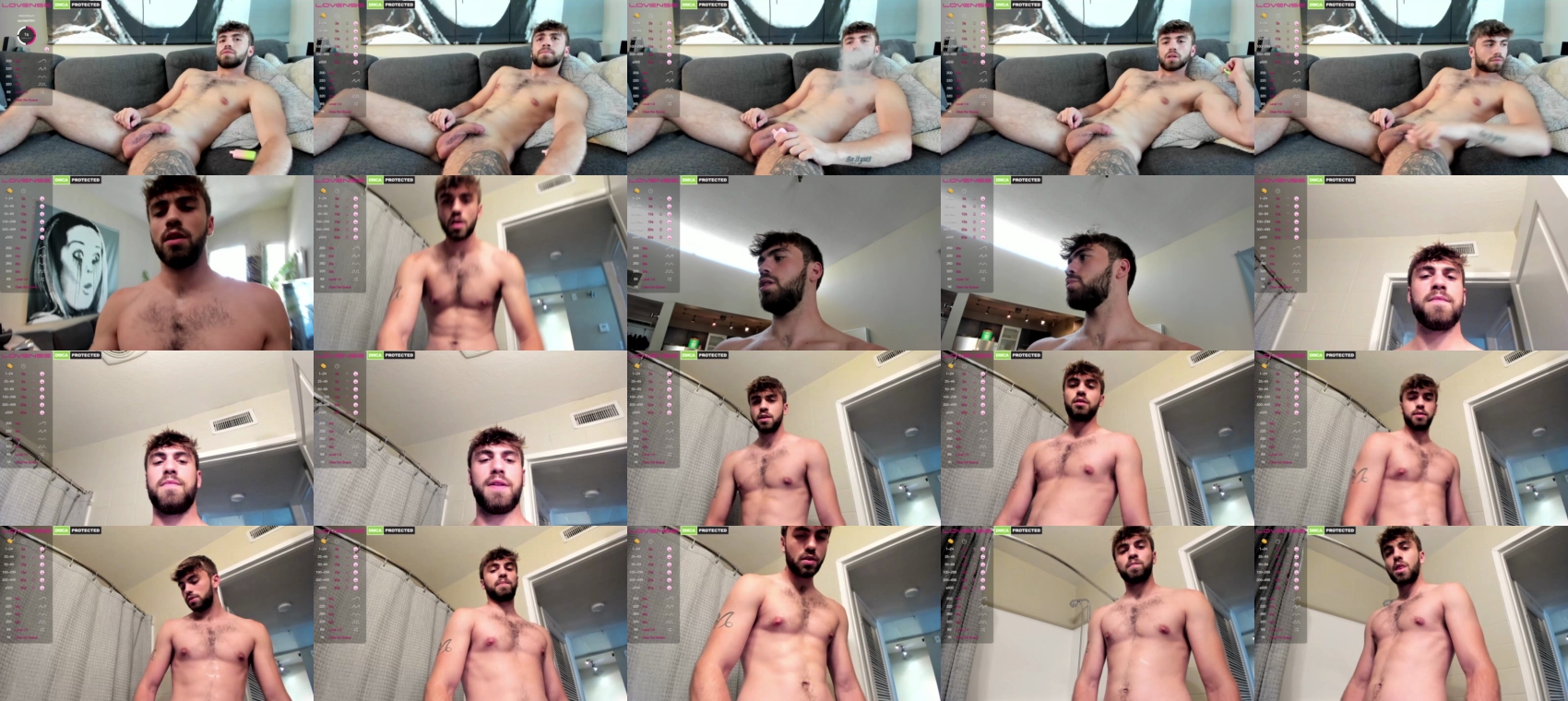 drewxxxnude  16-09-2022